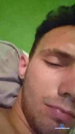bayby124 cam4 livecam show performer room profile
