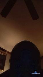 Kinglove44 cam4 livecam show performer room profile
