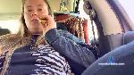 Delilah4u cam4 livecam show performer room profile