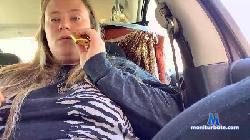 Delilah4u cam4 live cam performer profile