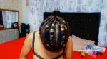 fun_and_sex_ cam4 livecam show performer room profile