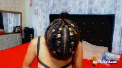 fun_and_sex_ cam4 live cam performer profile