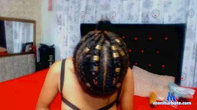 fun_and_sex_ cam4 bisexual performer from Republic of Serbia  