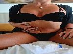 CuteBootyBabe21 cam4 livecam show performer room profile