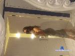 TinyDancer791 cam4 livecam show performer room profile