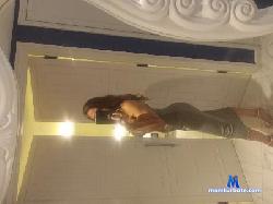 TinyDancer791 cam4 live cam performer profile