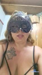 TUHARDSEXY cam4 livecam show performer room profile