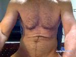 zhVic2 cam4 livecam show performer room profile