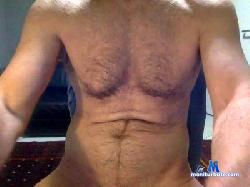 zhVic2 cam4 live cam performer profile