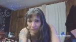 noddyinspace cam4 livecam show performer room profile