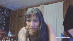 noddyinspace cam4 live cam performer profile