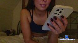 abuwabu cam4 live cam performer profile