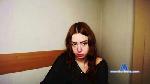 _Mary_Donn_ cam4 livecam show performer room profile