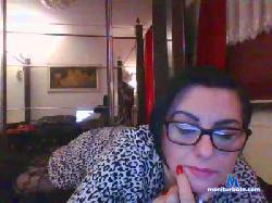 ladymaxime cam4 live cam performer profile