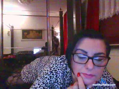 ladymaxime cam4 straight performer from Republic of Italy spinthewheel ladymaxime livetouch 