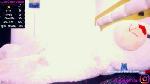shelsey_fox cam4 livecam show performer room profile