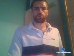 Morfeo2408 cam4 live cam performer profile