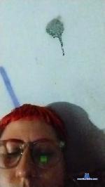 Goddessellys cam4 livecam show performer room profile
