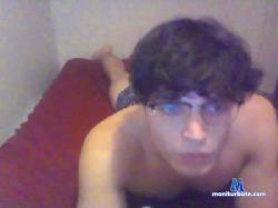 ztphunter cam4 live cam performer profile