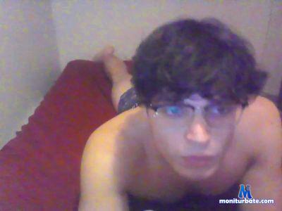 ztphunter cam4 bicurious performer from Republic of Chile livetouch 