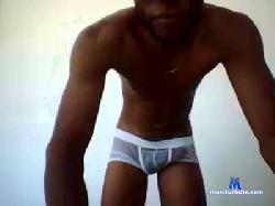 bahia0000 cam4 live cam performer profile