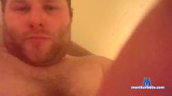 dolasixxx cam4 live cam performer profile