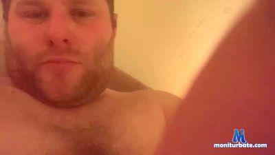 dolasixxx cam4 straight performer from United Kingdom of Great Britain & Northern Ireland  