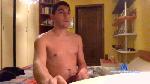 fraggola cam4 livecam show performer room profile