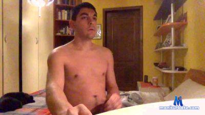 fraggola cam4 bisexual performer from Republic of Italy  