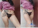 FantasiaLunar cam4 livecam show performer room profile