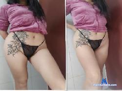 FantasiaLunar cam4 live cam performer profile