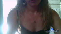vanyfree cam4 live cam performer profile