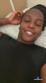 kameron_sexy cam4 livecam show performer room profile