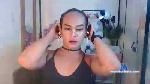 ts_devinexxx cam4 livecam show performer room profile