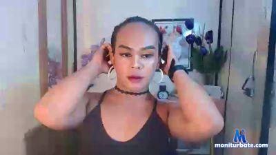ts_devinexxx cam4 gay performer from Republic of the Philippines livetouch rollthedice 