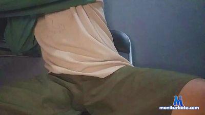 Pedronevez cam4 gay performer from Federative Republic of Brazil  