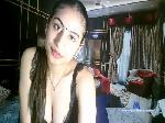 IndianBooty69 cam4 livecam show performer room profile