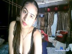 IndianBooty69 cam4 live cam performer profile