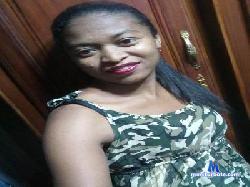 Jolieculmetisse cam4 live cam performer profile
