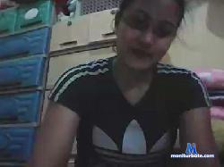 dane_pinay cam4 live cam performer profile