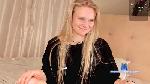 EsmaDockray cam4 livecam show performer room profile