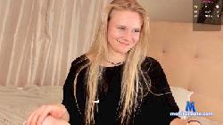 EsmaDockray cam4 live cam performer profile