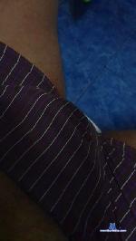 Joseva1402 cam4 livecam show performer room profile