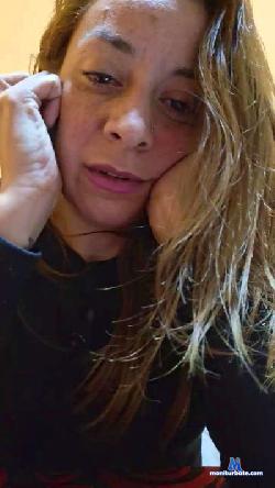 Tuyabebe43 cam4 live cam performer profile