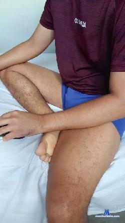 kensstBR cam4 live cam performer profile