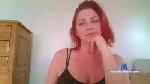 SuzieQ2020 cam4 livecam show performer room profile