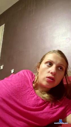 Elisasexy7 cam4 live cam performer profile
