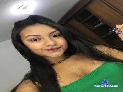 CharlizeWatson cam4 live cam performer profile