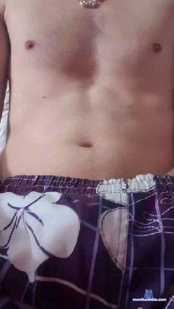 B3NZ3 cam4 live cam performer profile