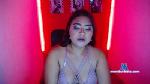 trasherlover cam4 livecam show performer room profile